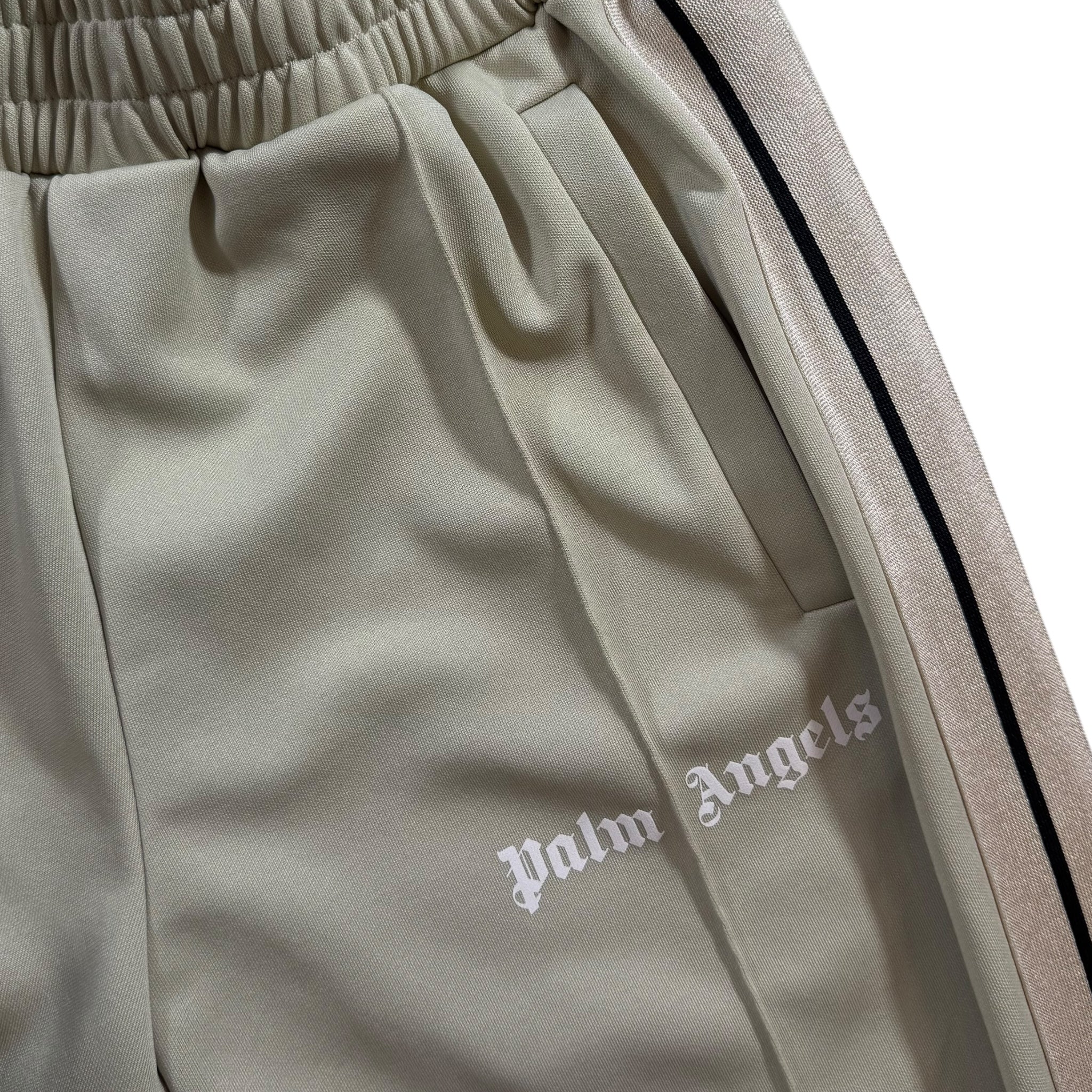 Jogging Palm Angels (L)