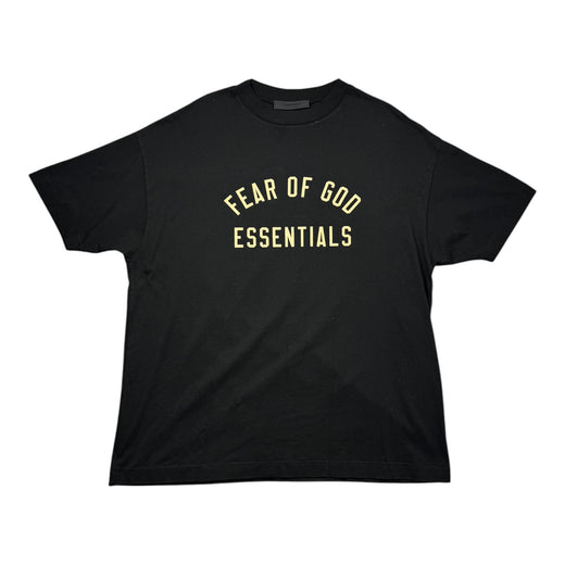 T-shirt Essentials (S)