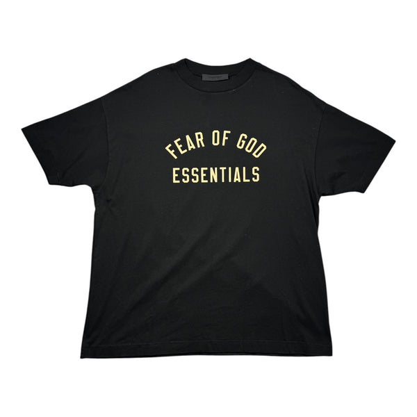 T-shirt Essentials (S)