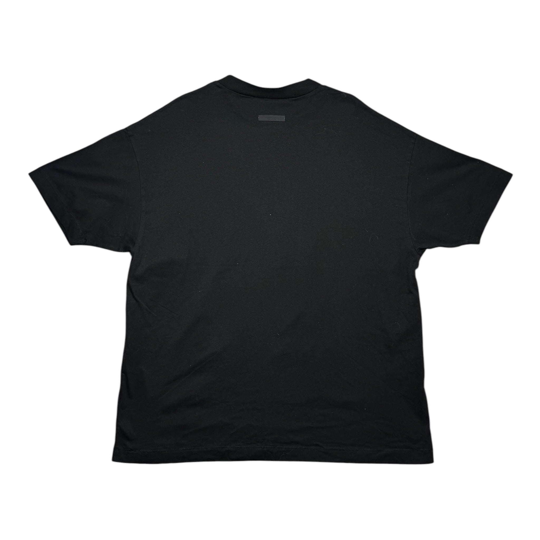 T-shirt Essentials (S)