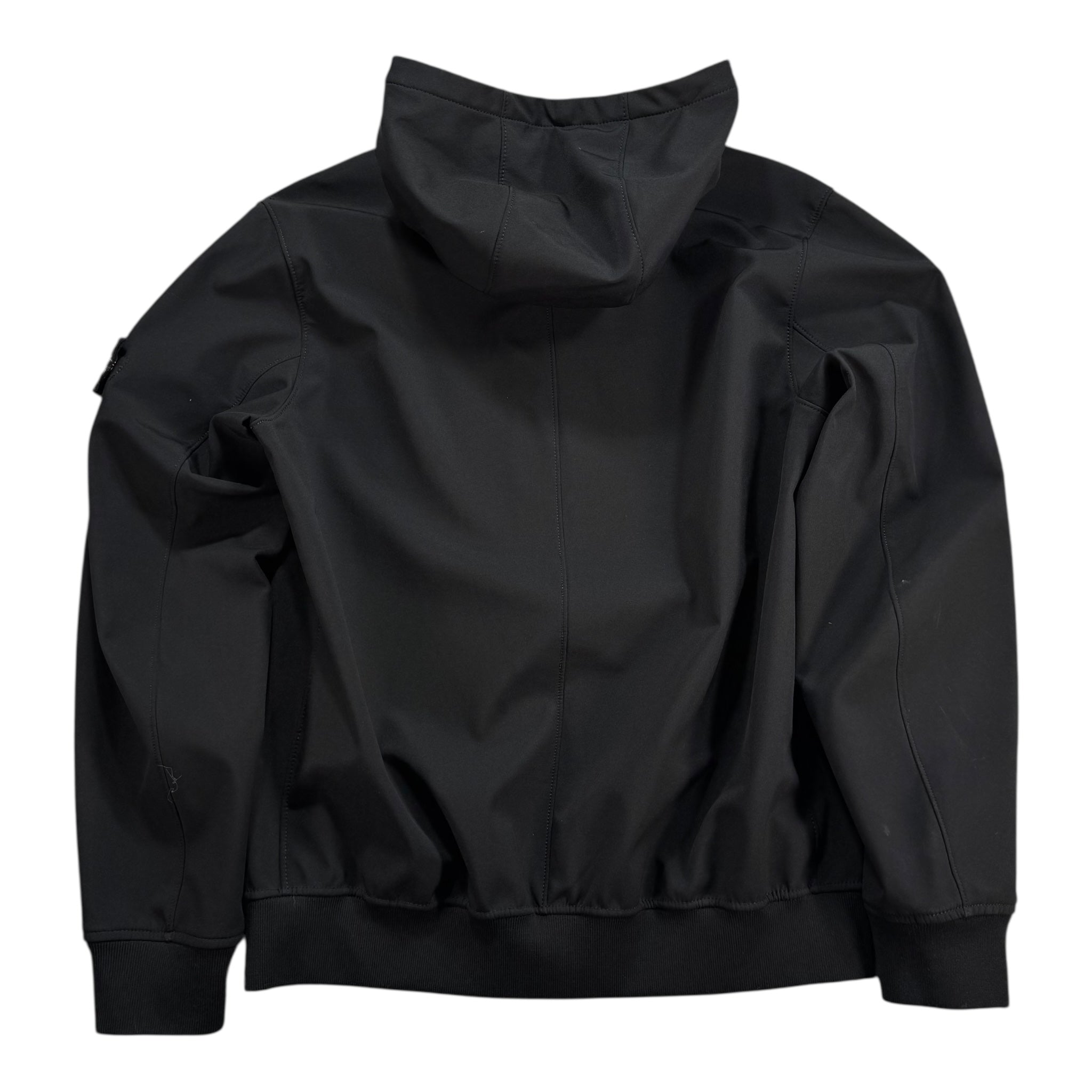 Softshell Stone Island (M)