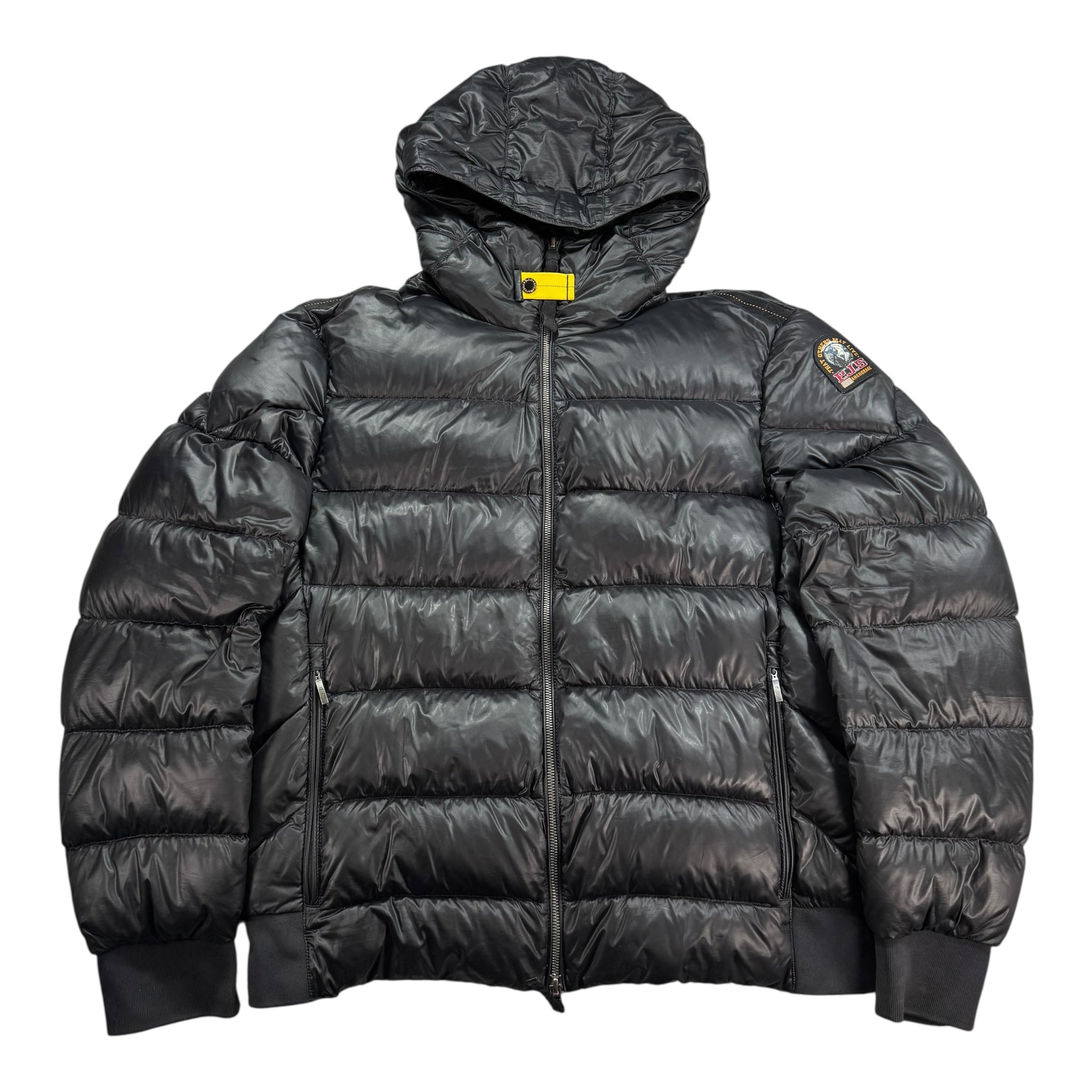 Doudoune Parajumpers (XL)