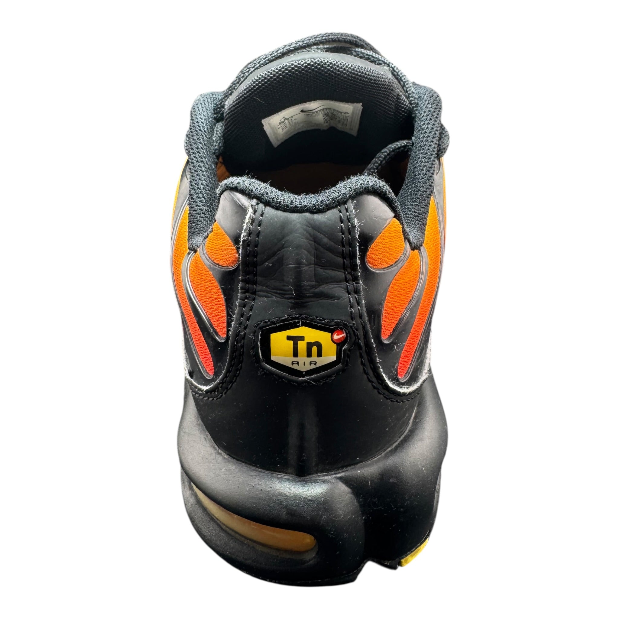 Air Max TN Tiger (43EU)