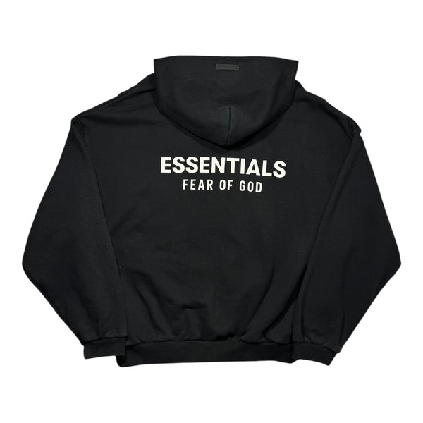 Sweat Essentials (M)