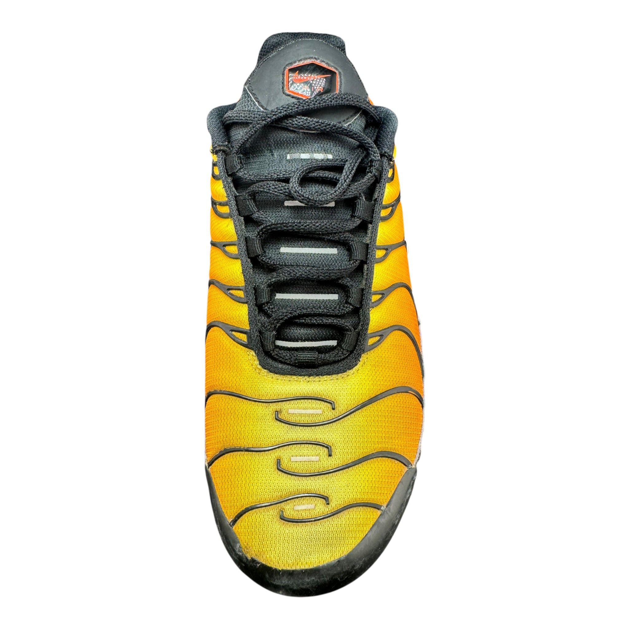 Air Max TN Tiger (43EU)