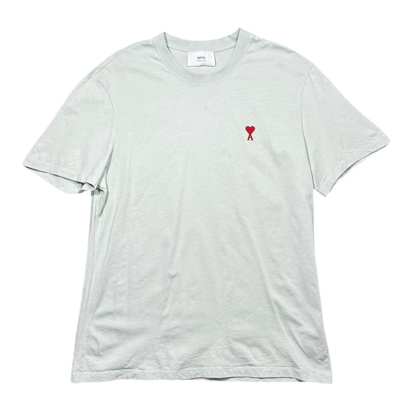 T-shirt AMI (XL)