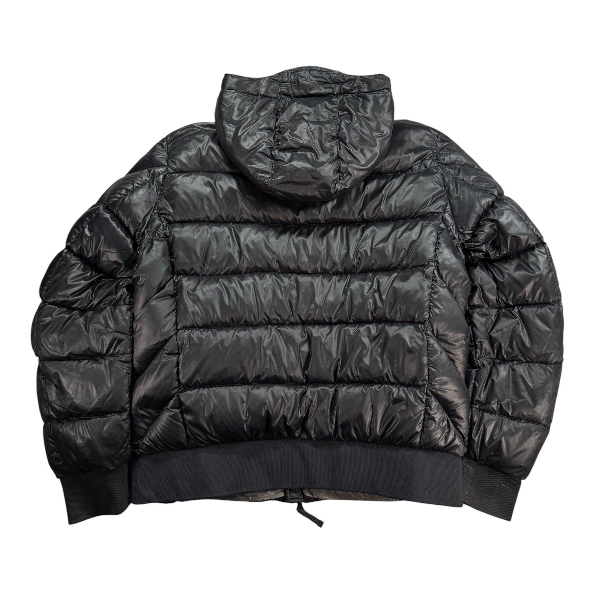 Doudoune Parajumpers (XL)