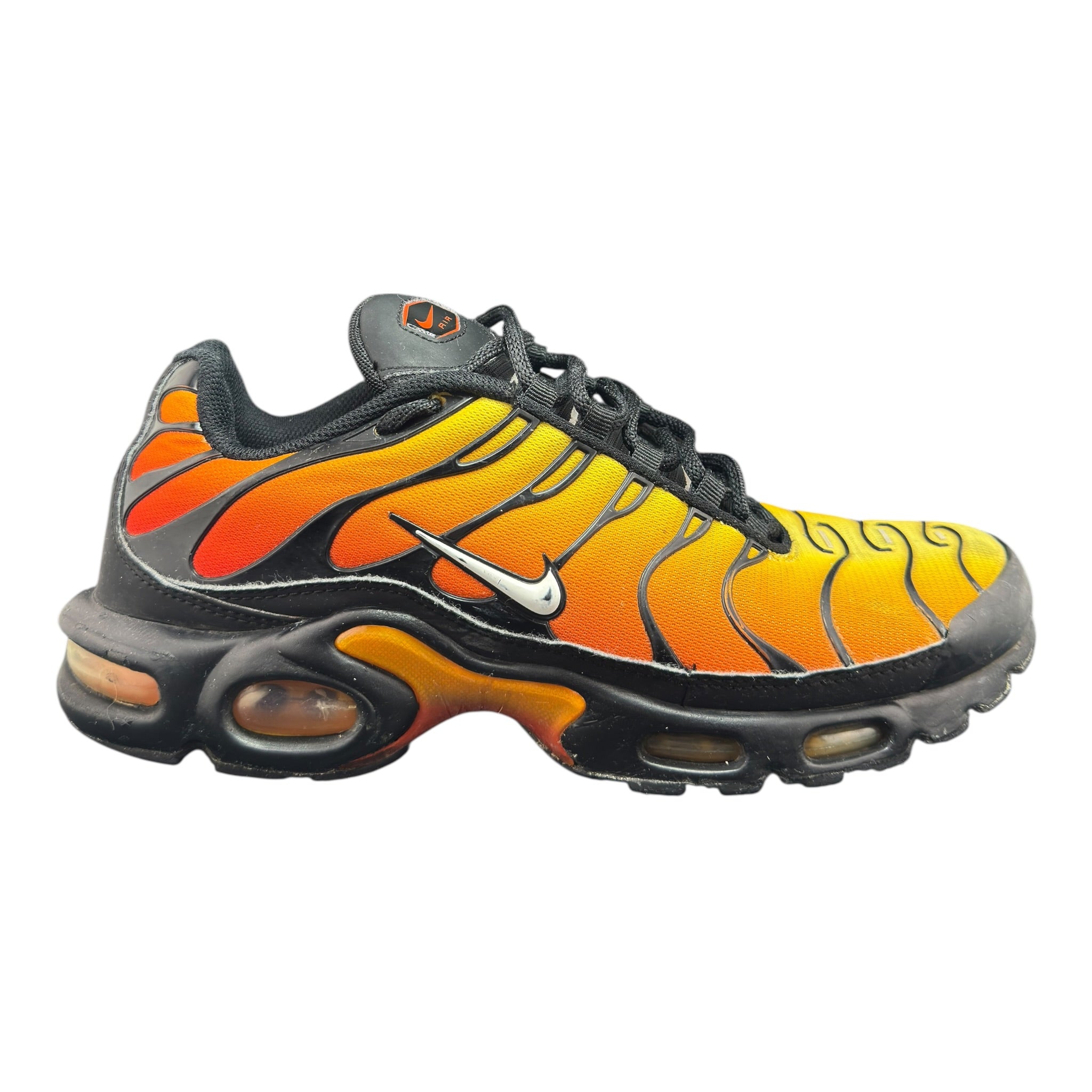 Air Max TN Tiger (43EU)