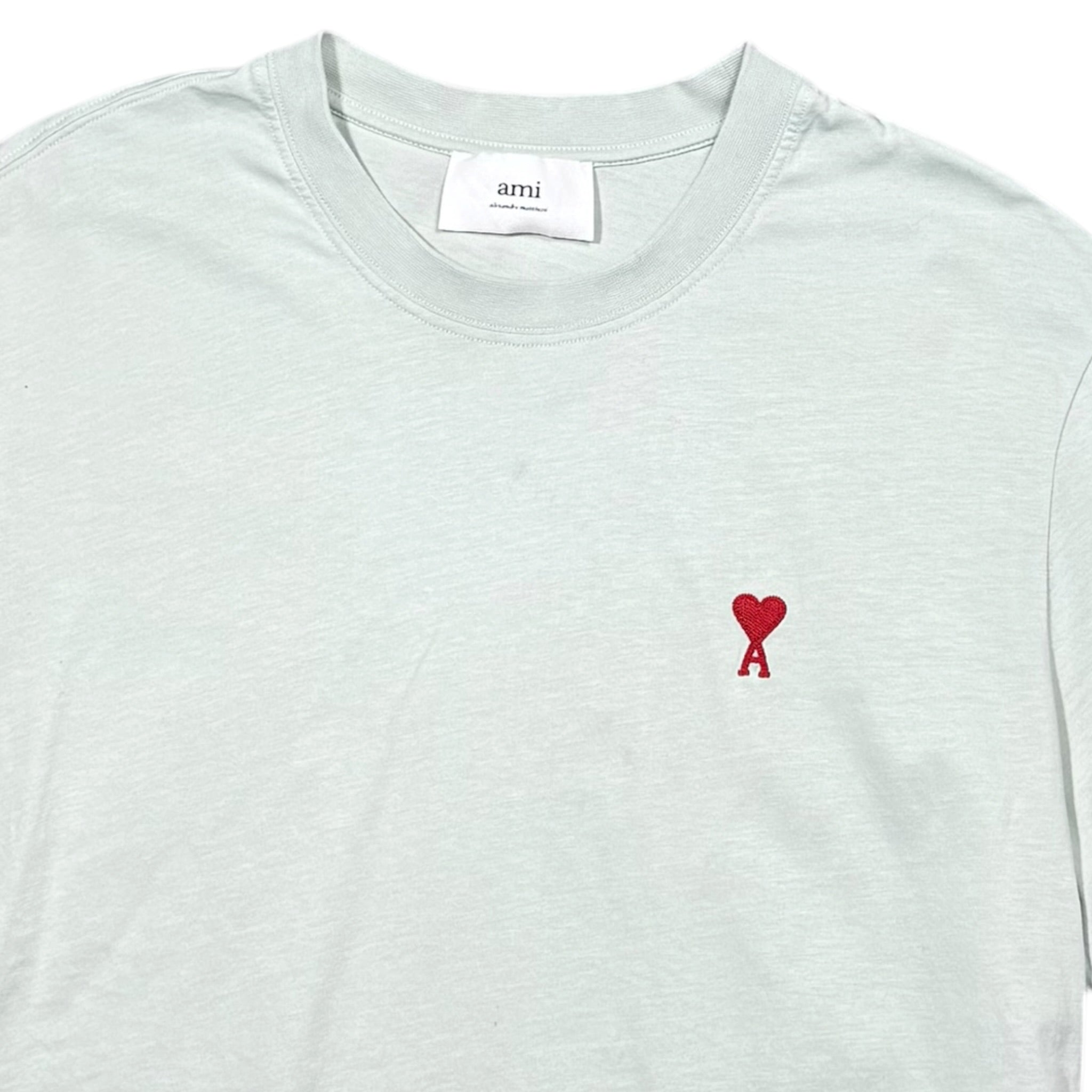T-shirt AMI (XL)