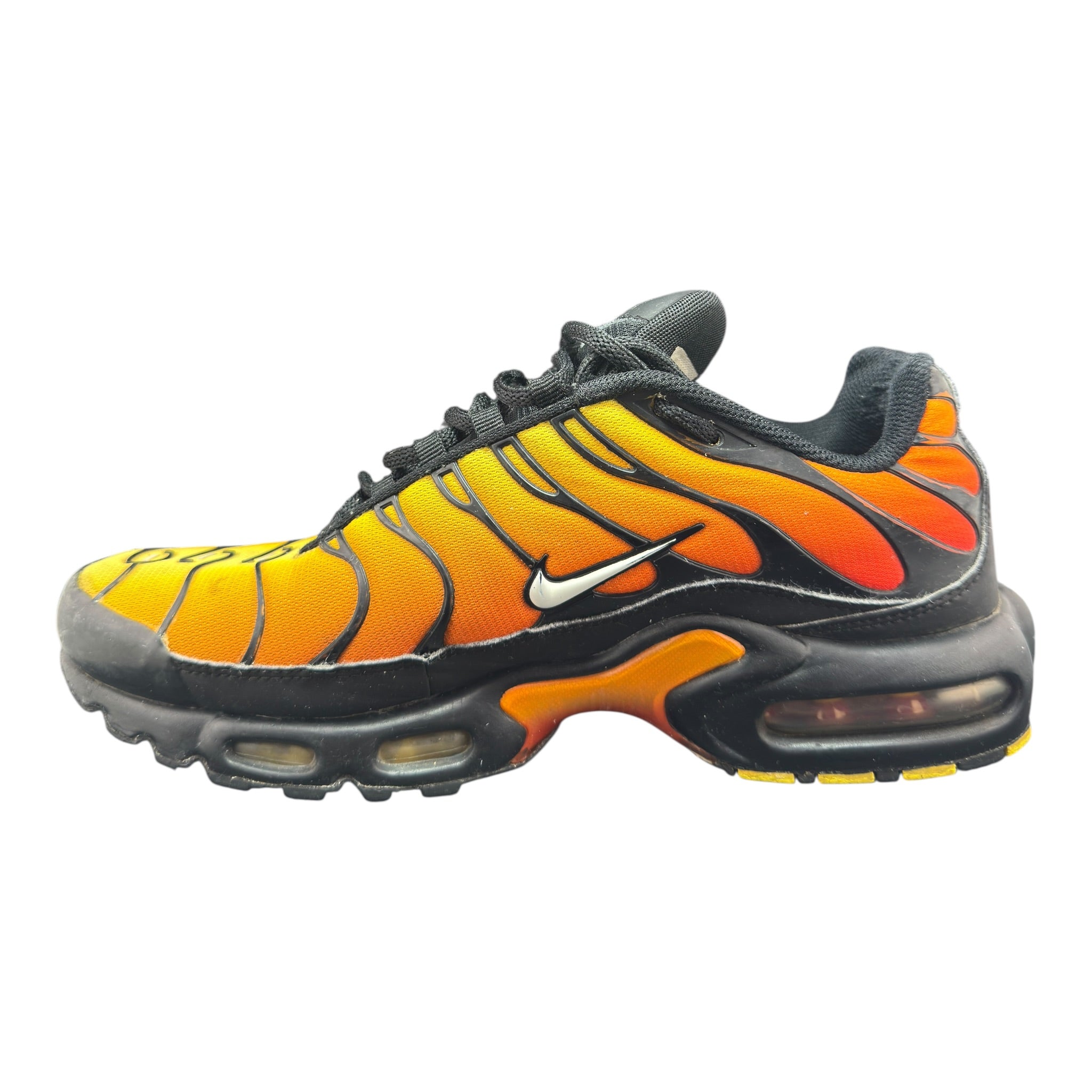 Air Max TN Tiger (43EU)