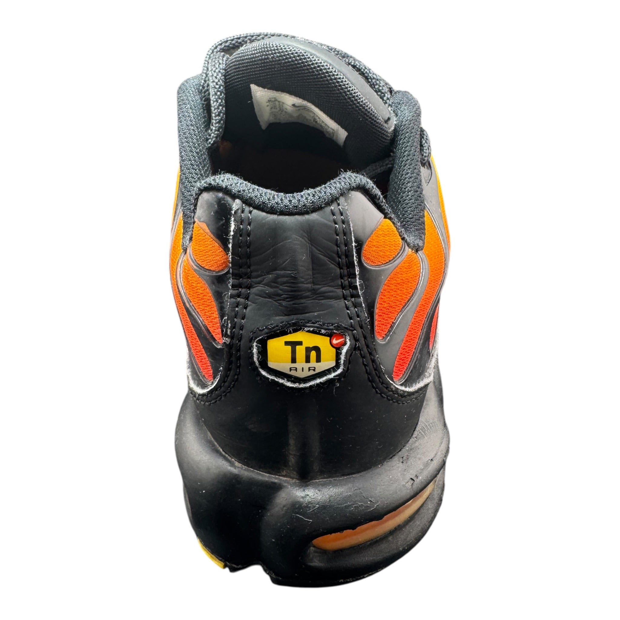 Air Max TN Tiger (43EU)