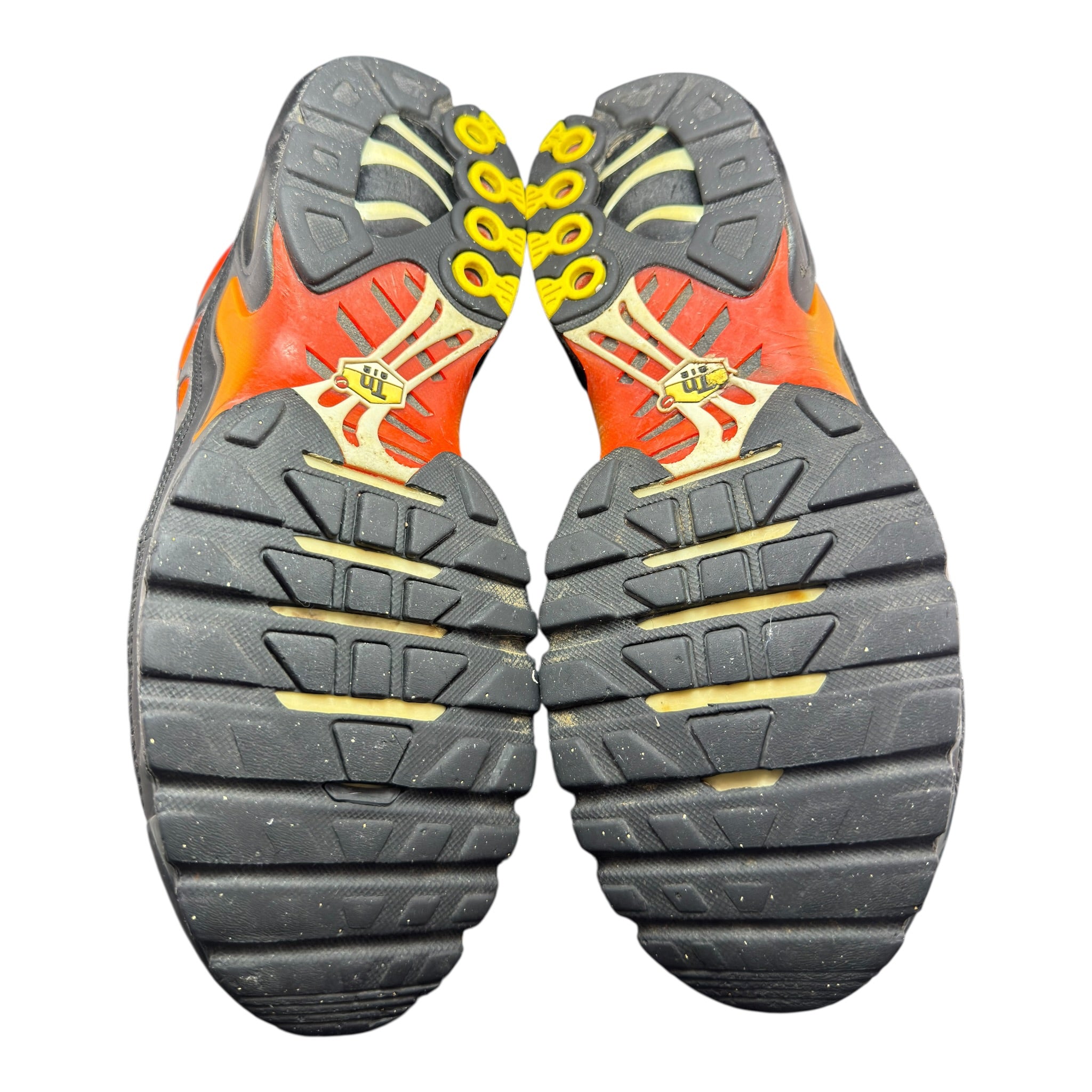 Air Max TN Tiger (43EU)