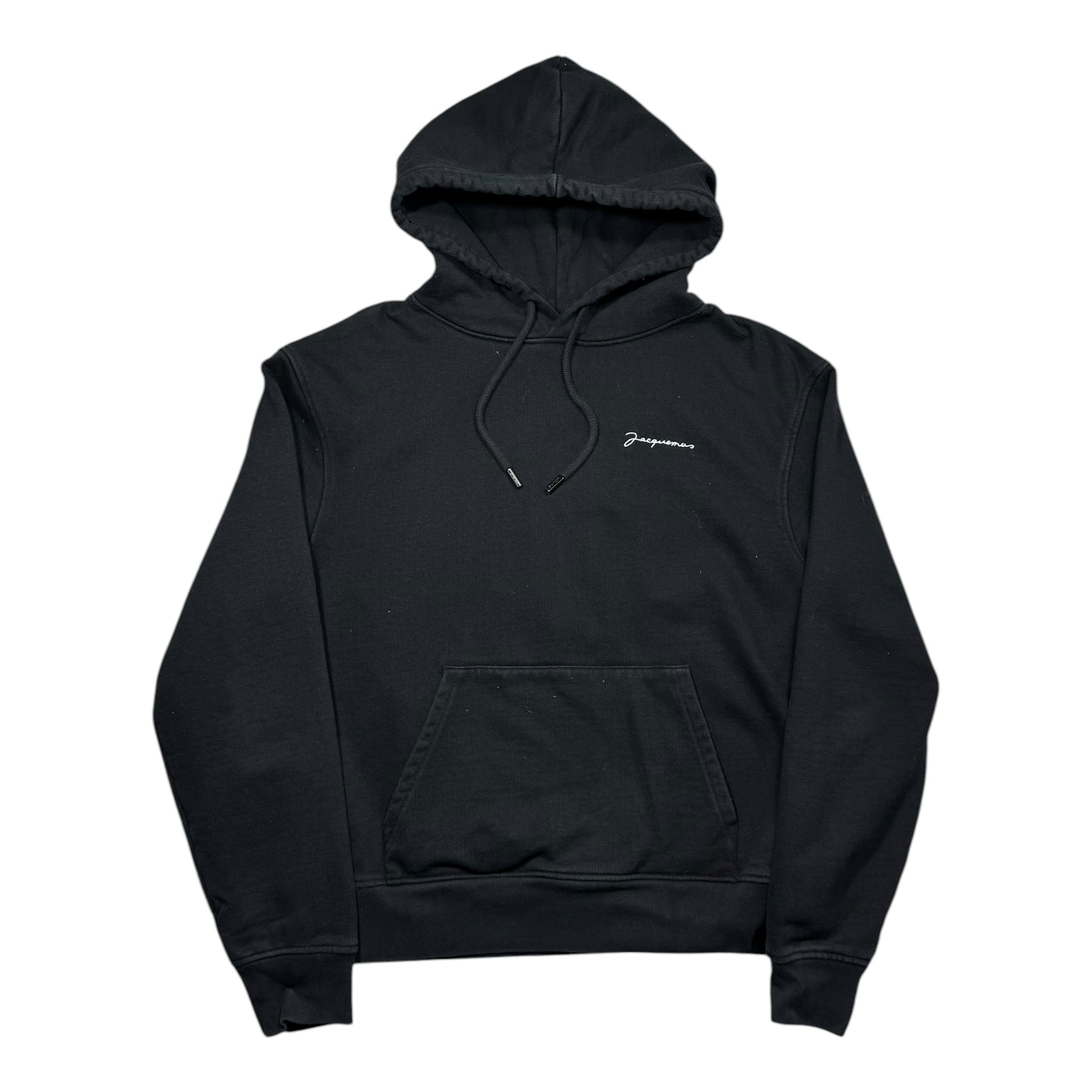 Sweat Jacquemus (M)