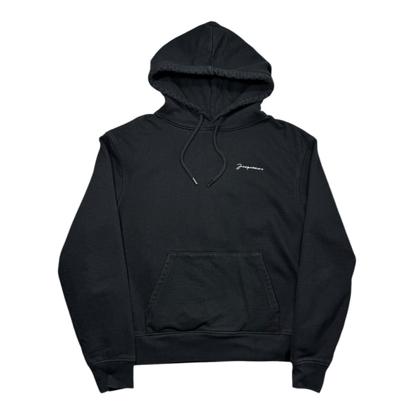 Sweat Jacquemus (M)