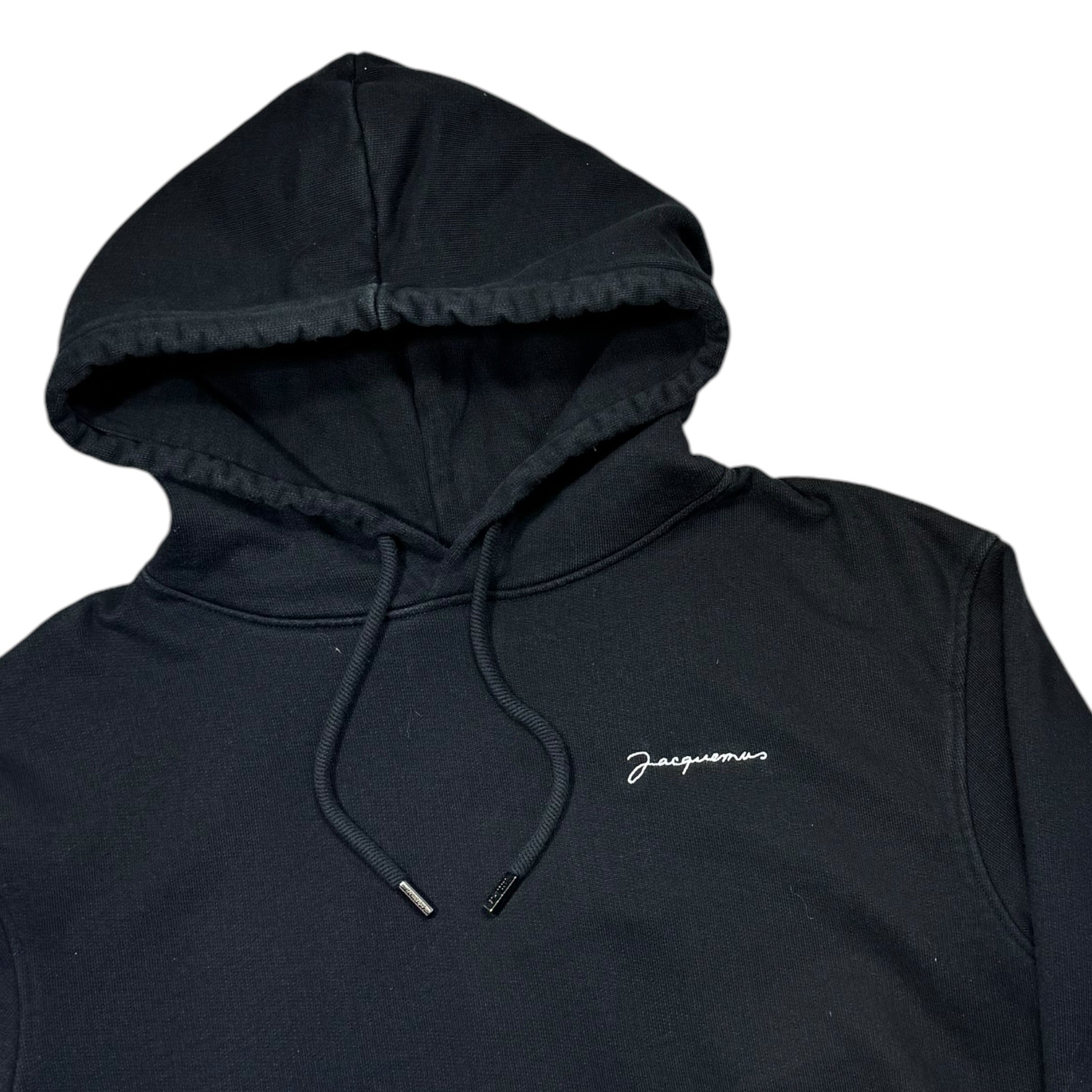 Sweat Jacquemus (M)