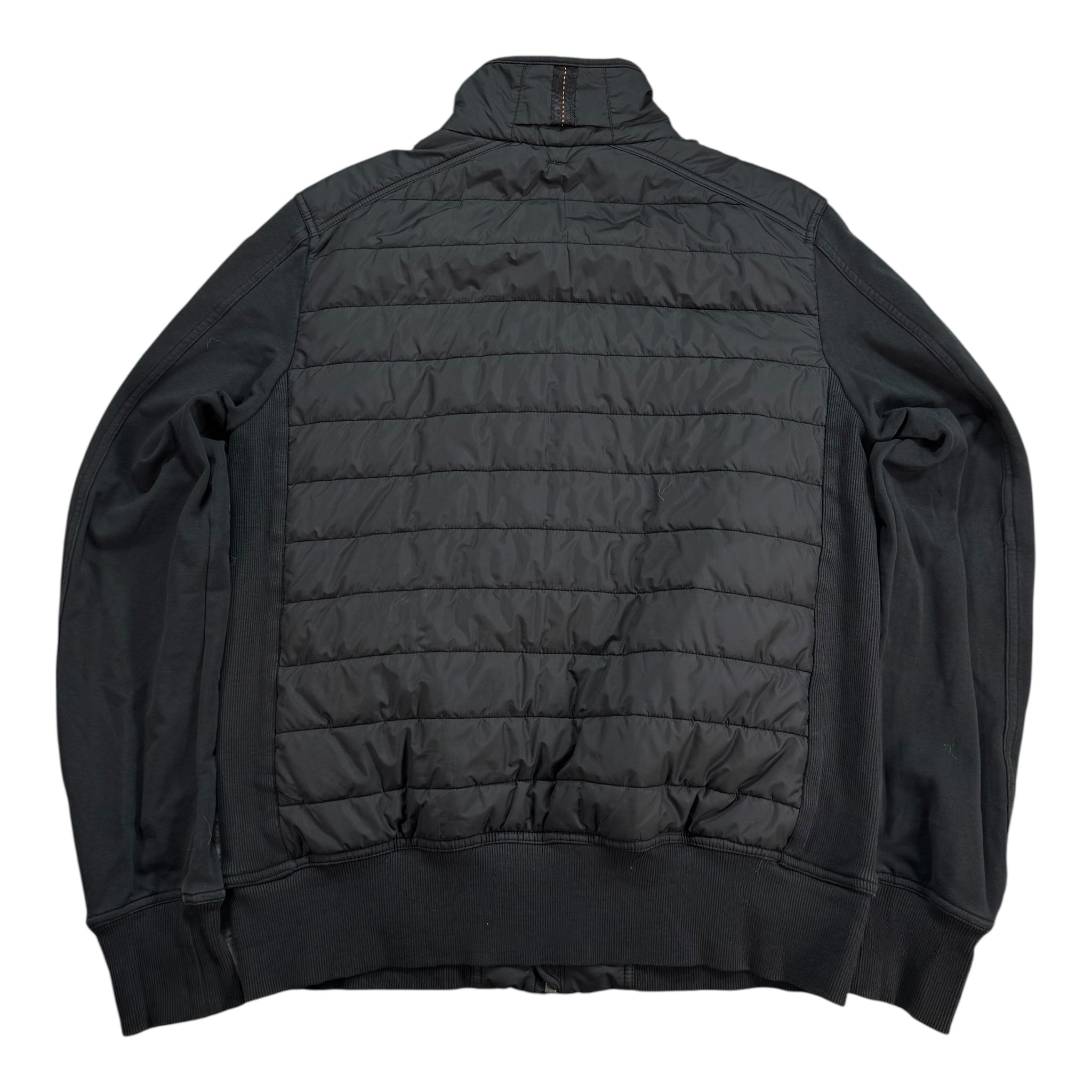 Veste Fleece Parajumpers (M)
