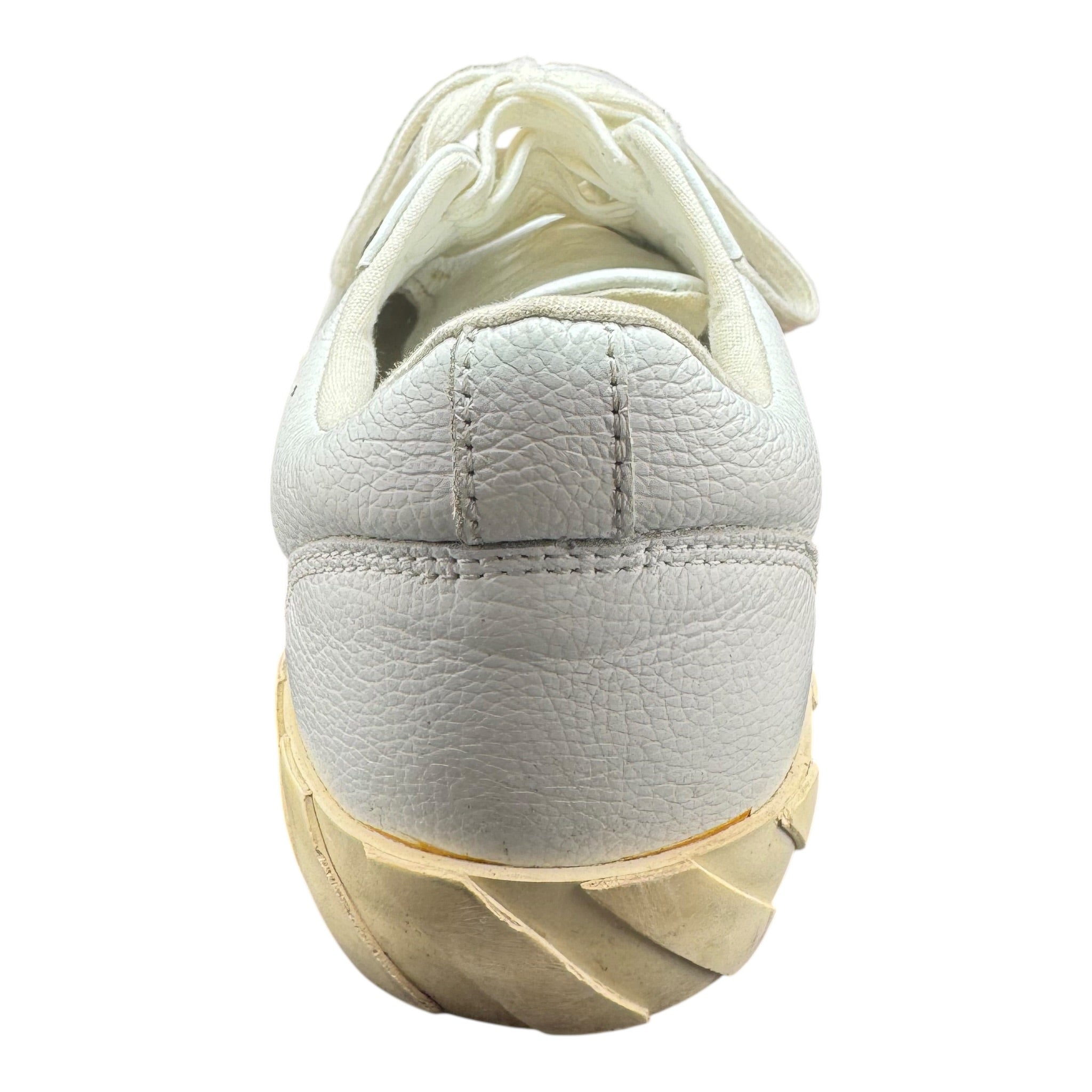 Off-White Vulcanized (43EU)