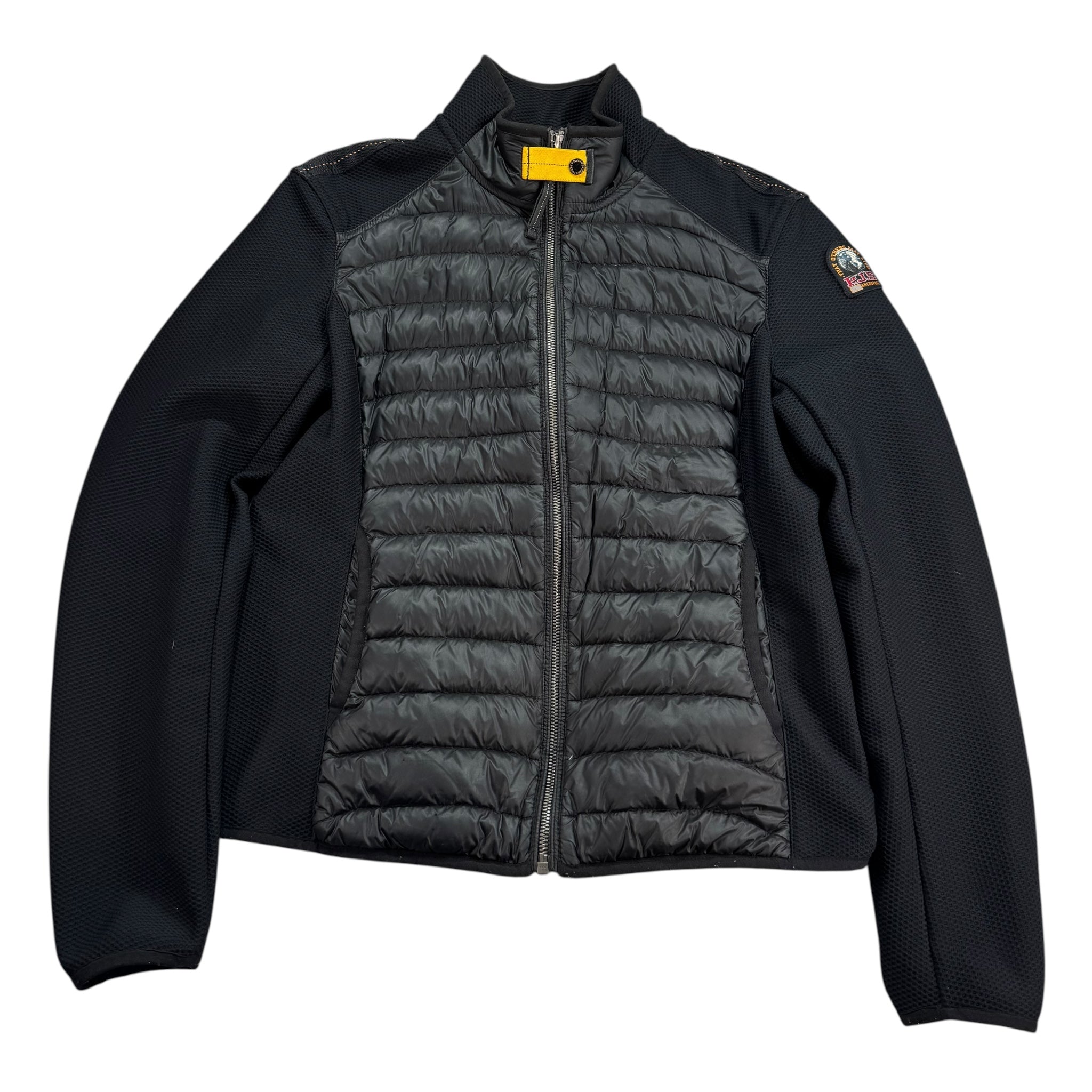 Veste Warm Up Parajumpers (M)