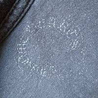 Sweat C.P. Company (M)