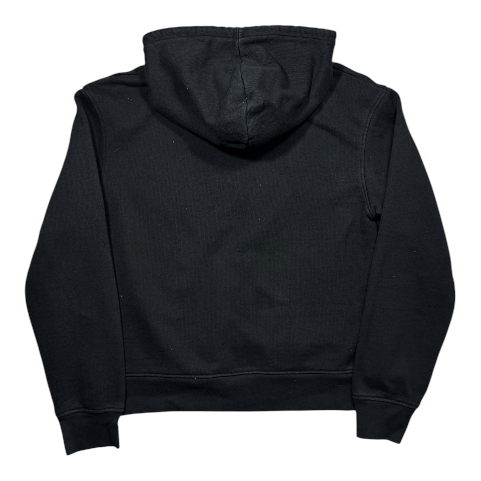 Sweat Jacquemus (M)