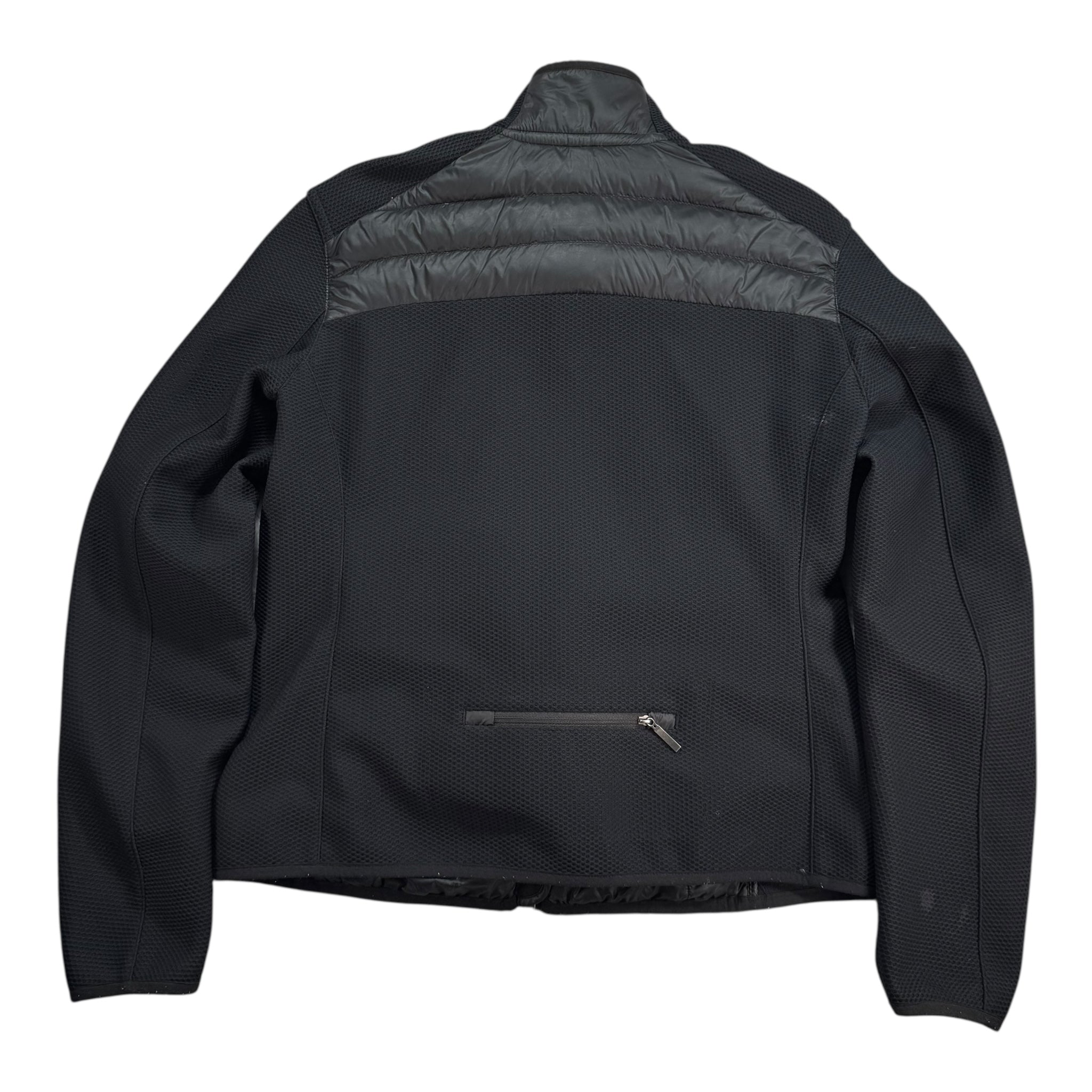 Veste Warm Up Parajumpers (M)