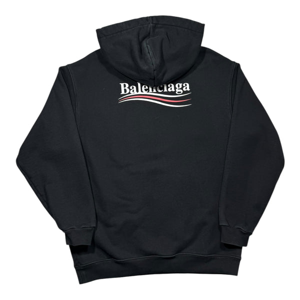 Sweat Balenciaga (XS)