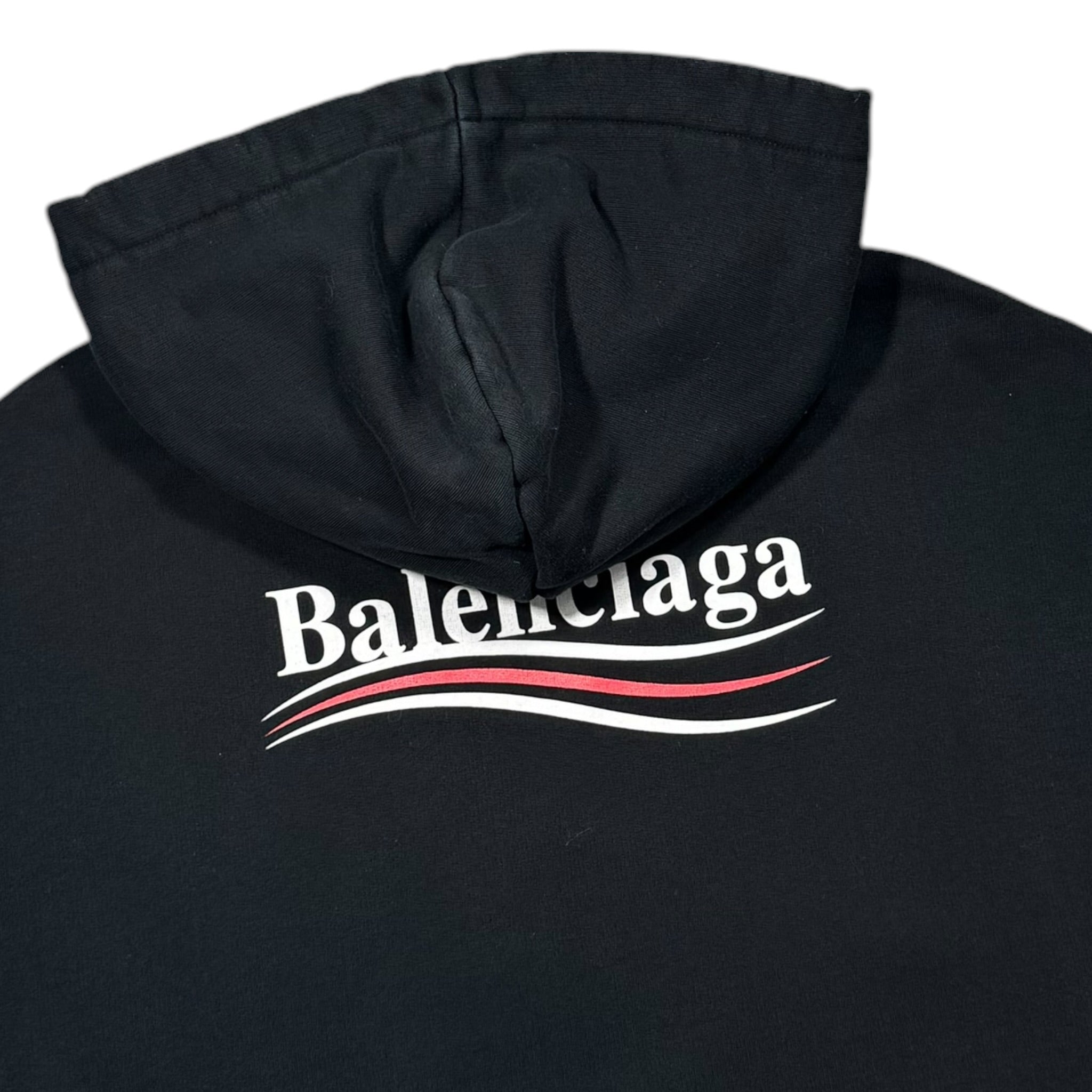 Sweat Balenciaga (XS)