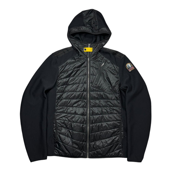 Veste Softshell Warm Up Parajumpers (M)