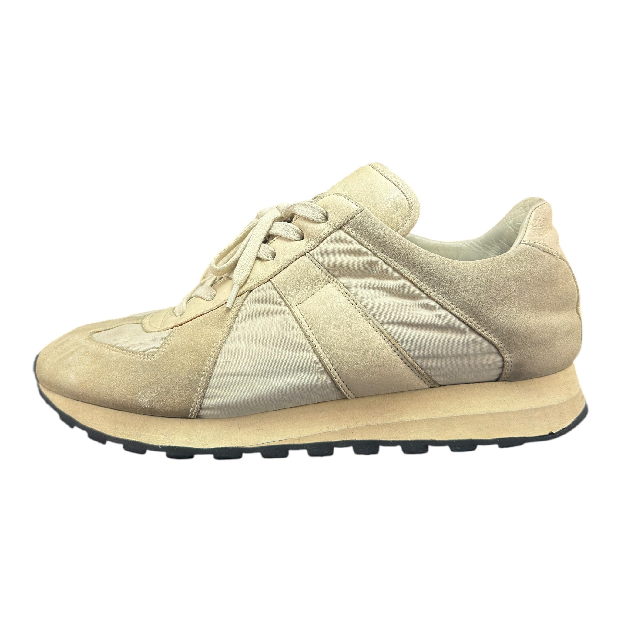 Maison Margiela Runner (42EU)