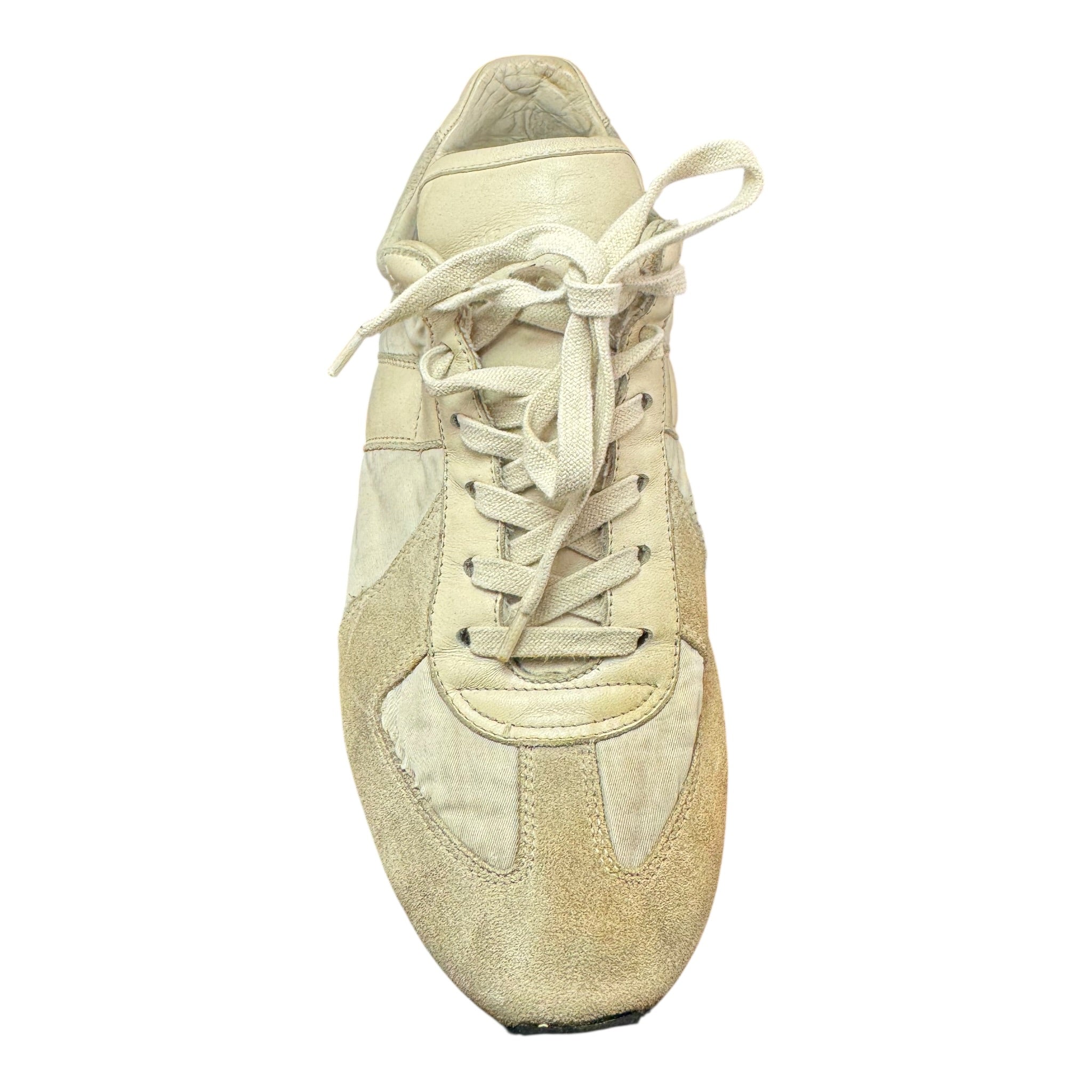 Maison Margiela Runner (42EU)