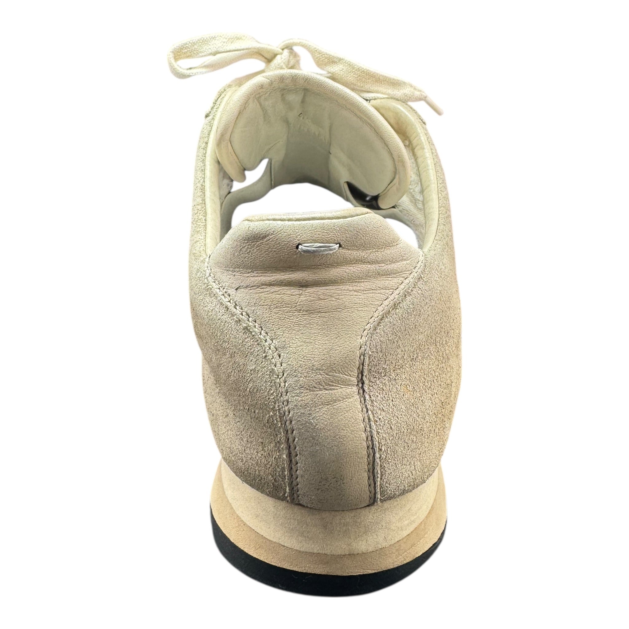 Maison Margiela Runner (42EU)