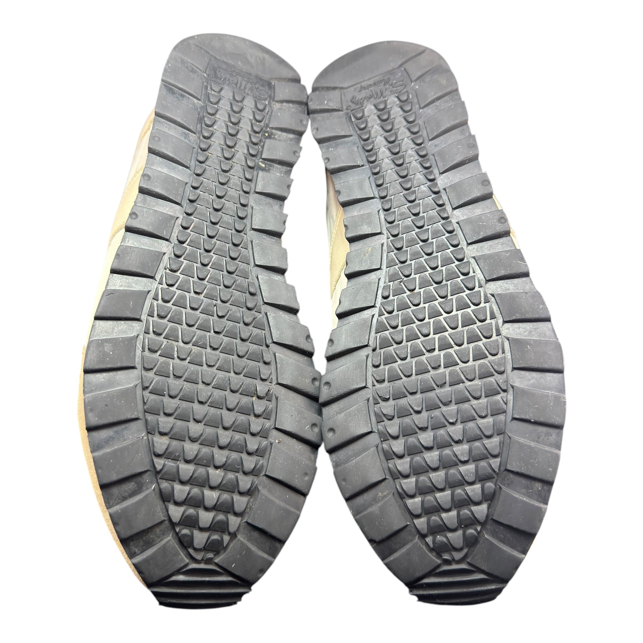 Maison Margiela Runner (42EU)