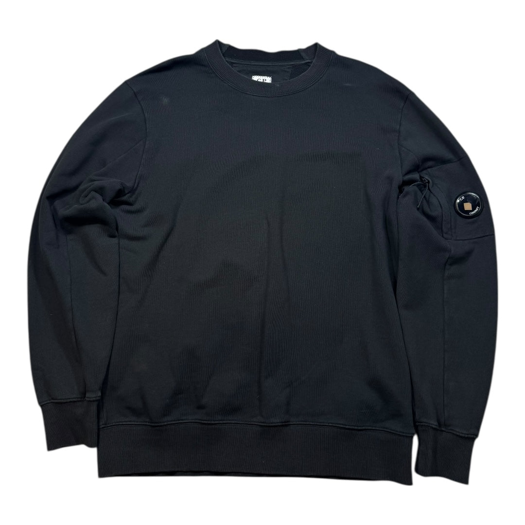 Sweat C.P. Company (L)