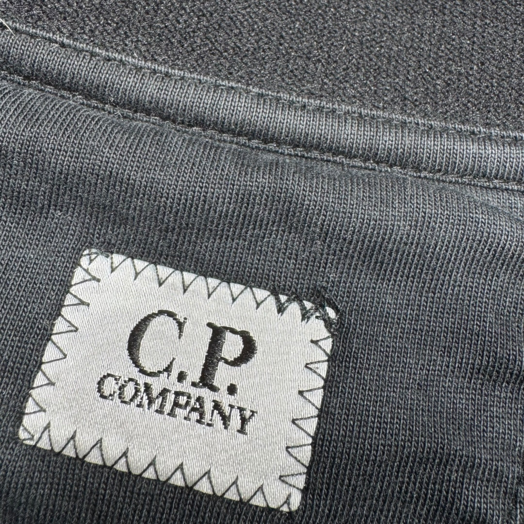 Sweat C.P. Company (L)