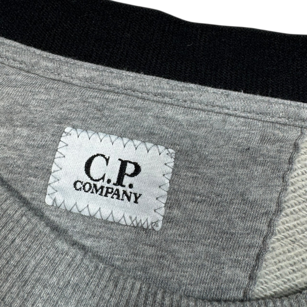 Sweat C.P. Company (XL)