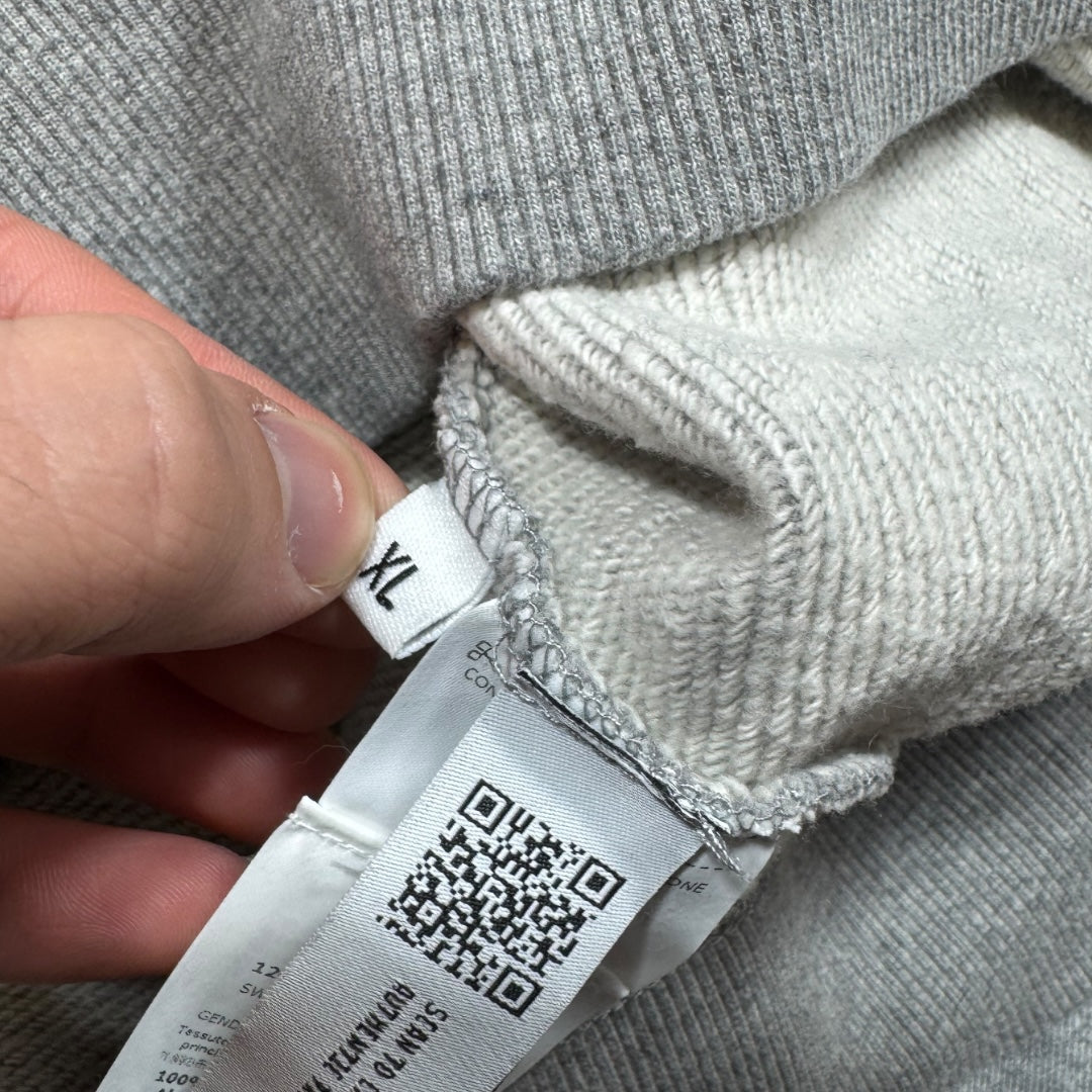 Sweat C.P. Company (XL)