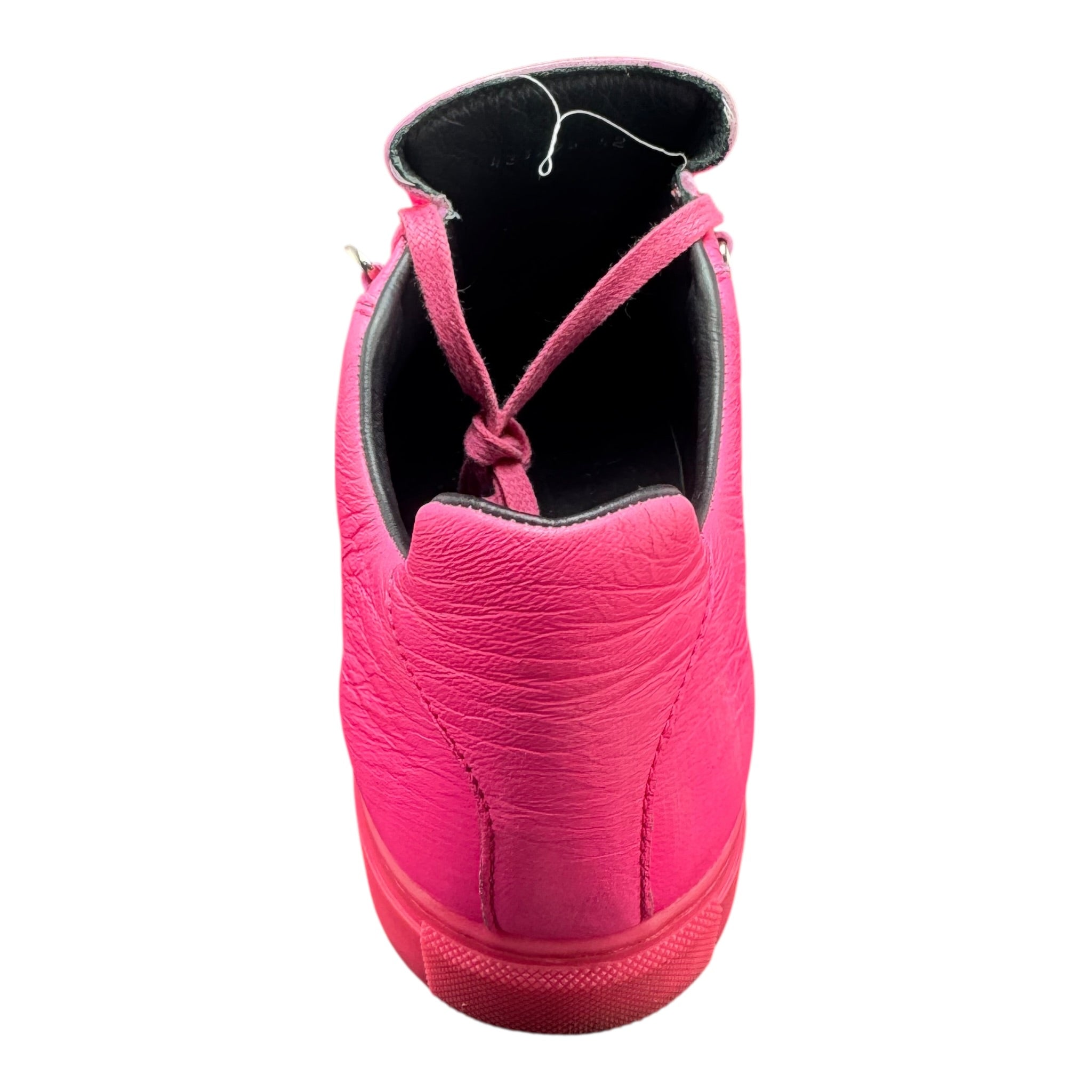 Balenciaga Arena Low (42EU)