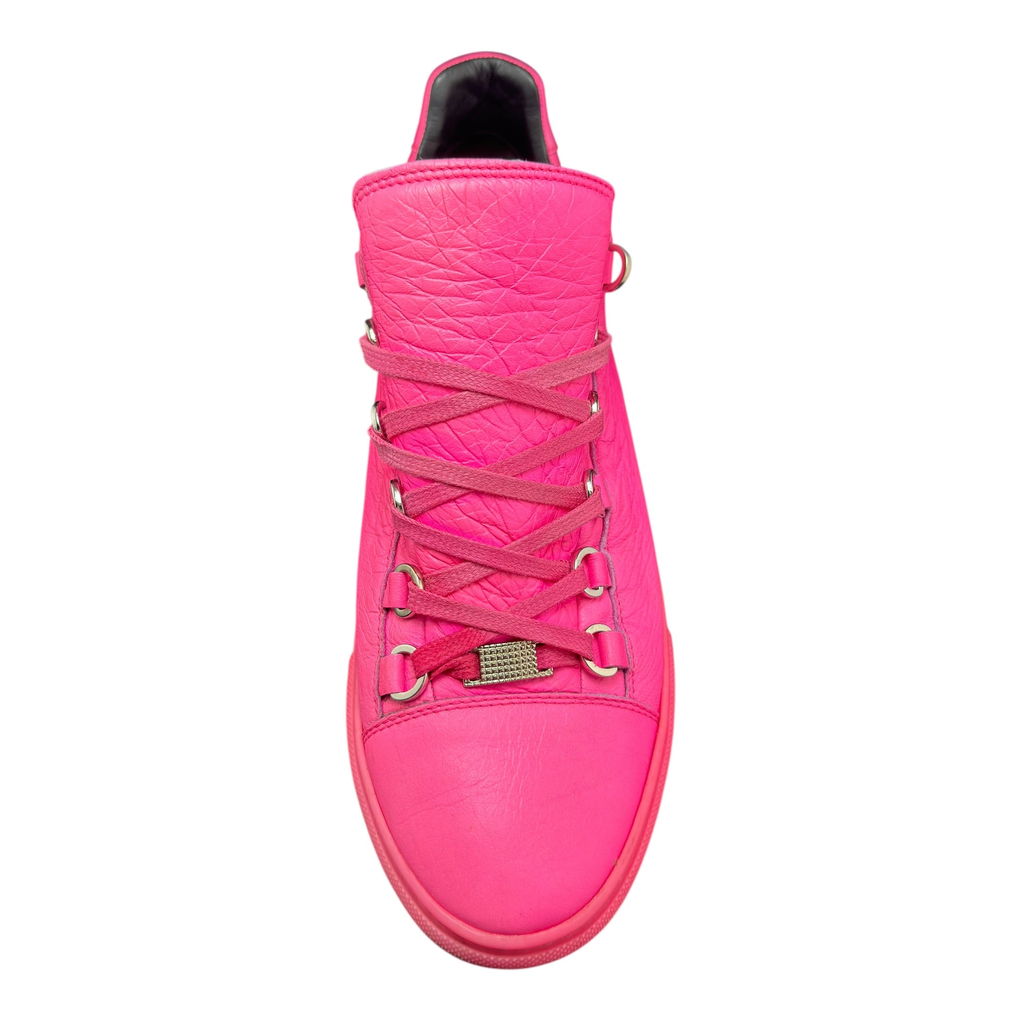 Balenciaga Arena Low (42EU)