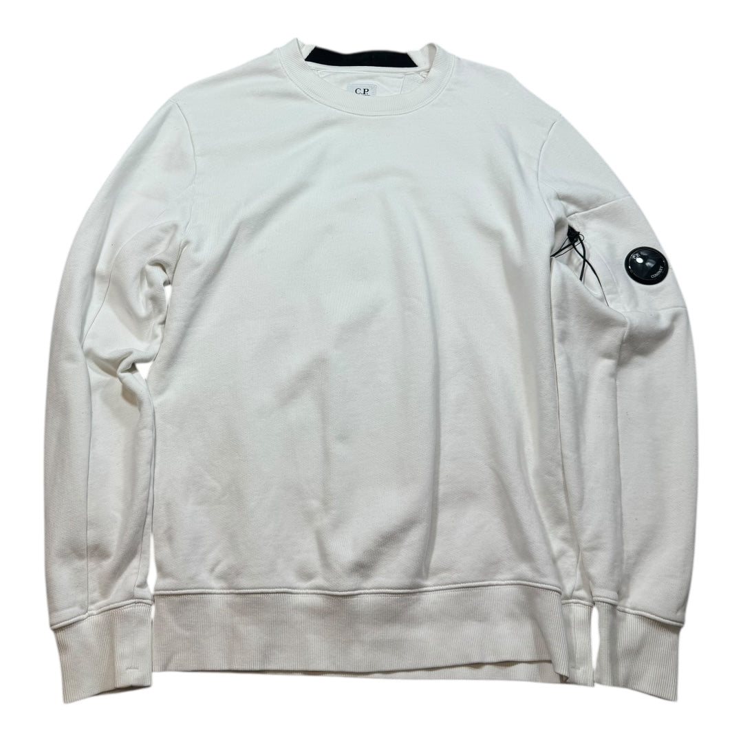 Sweat C.P. Company (M)