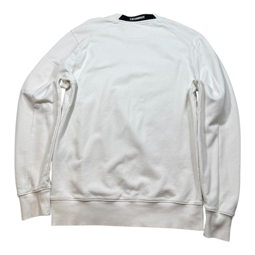 Sweat C.P. Company (M)