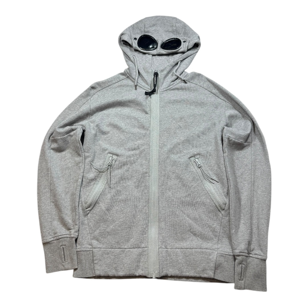 Sweat C.P. Company (XS)