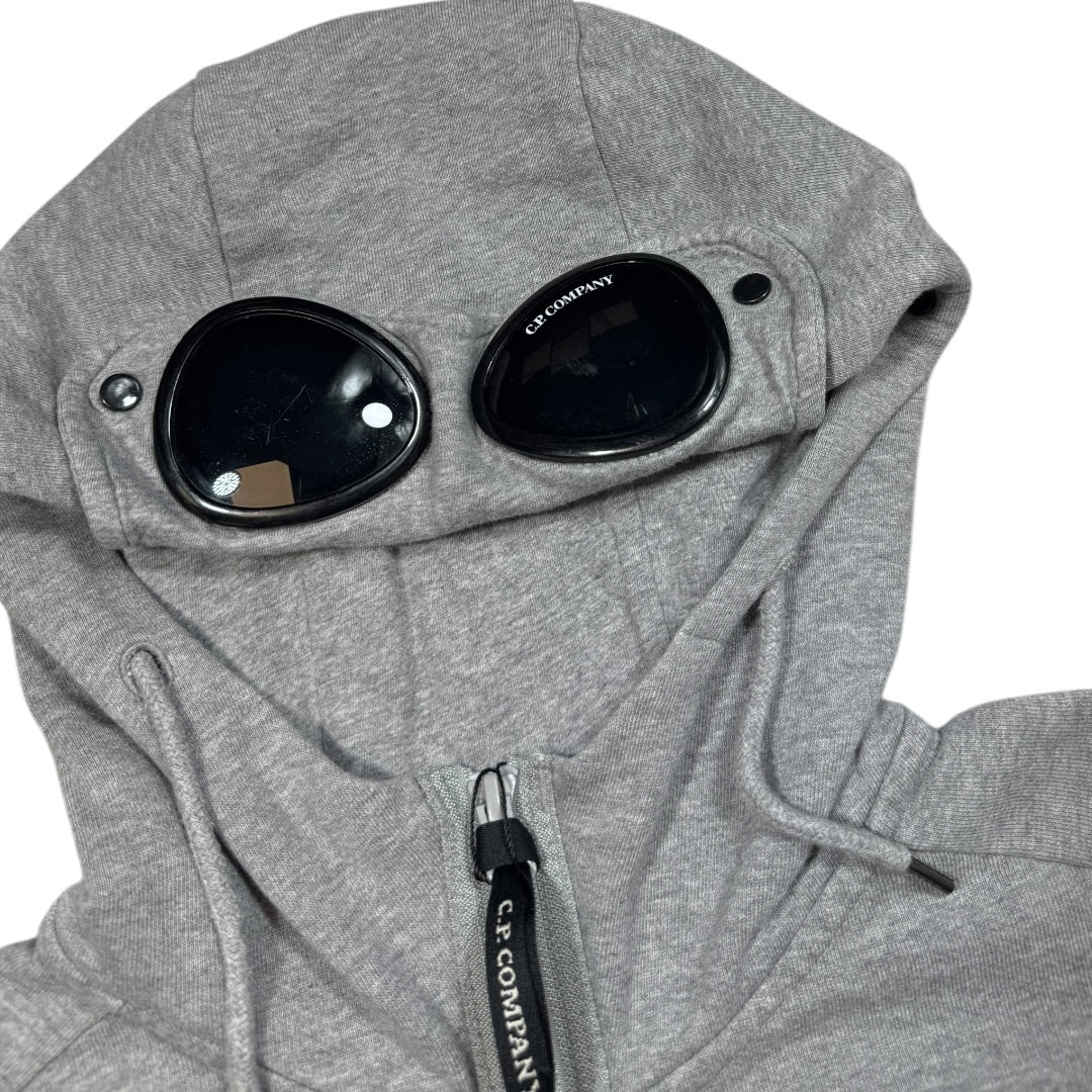 Sweat C.P. Company (XS)