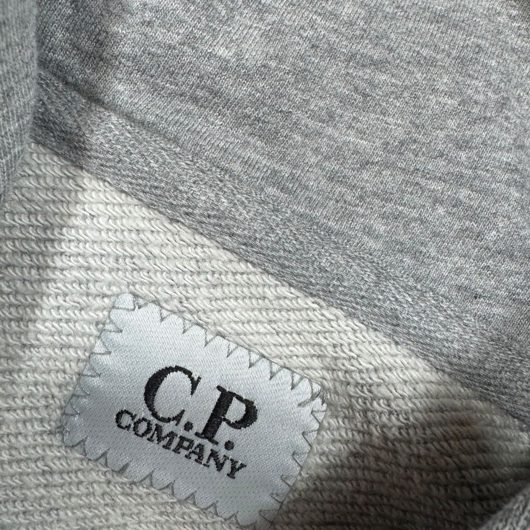 Sweat C.P. Company (XS)