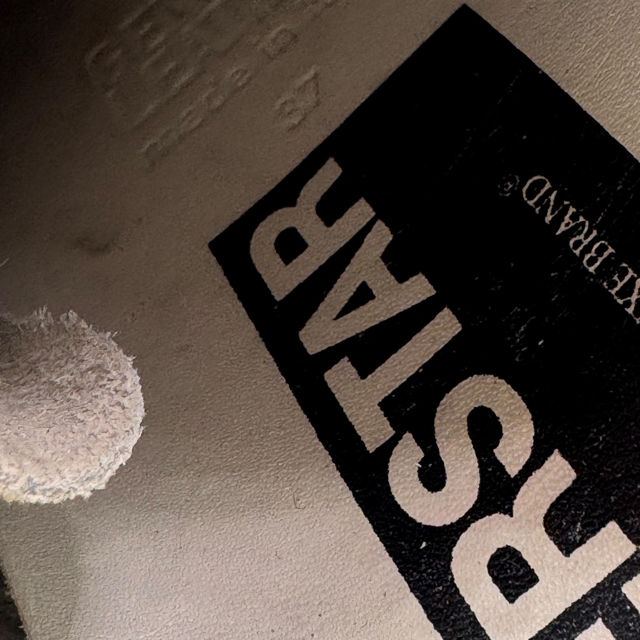 Golden Goose Super Star (37EU)