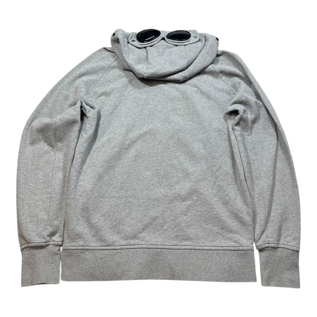 Sweat C.P. Company (XS)