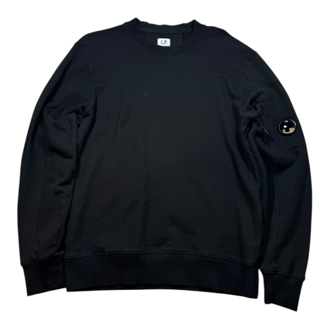 Sweat C.P. Company (S)