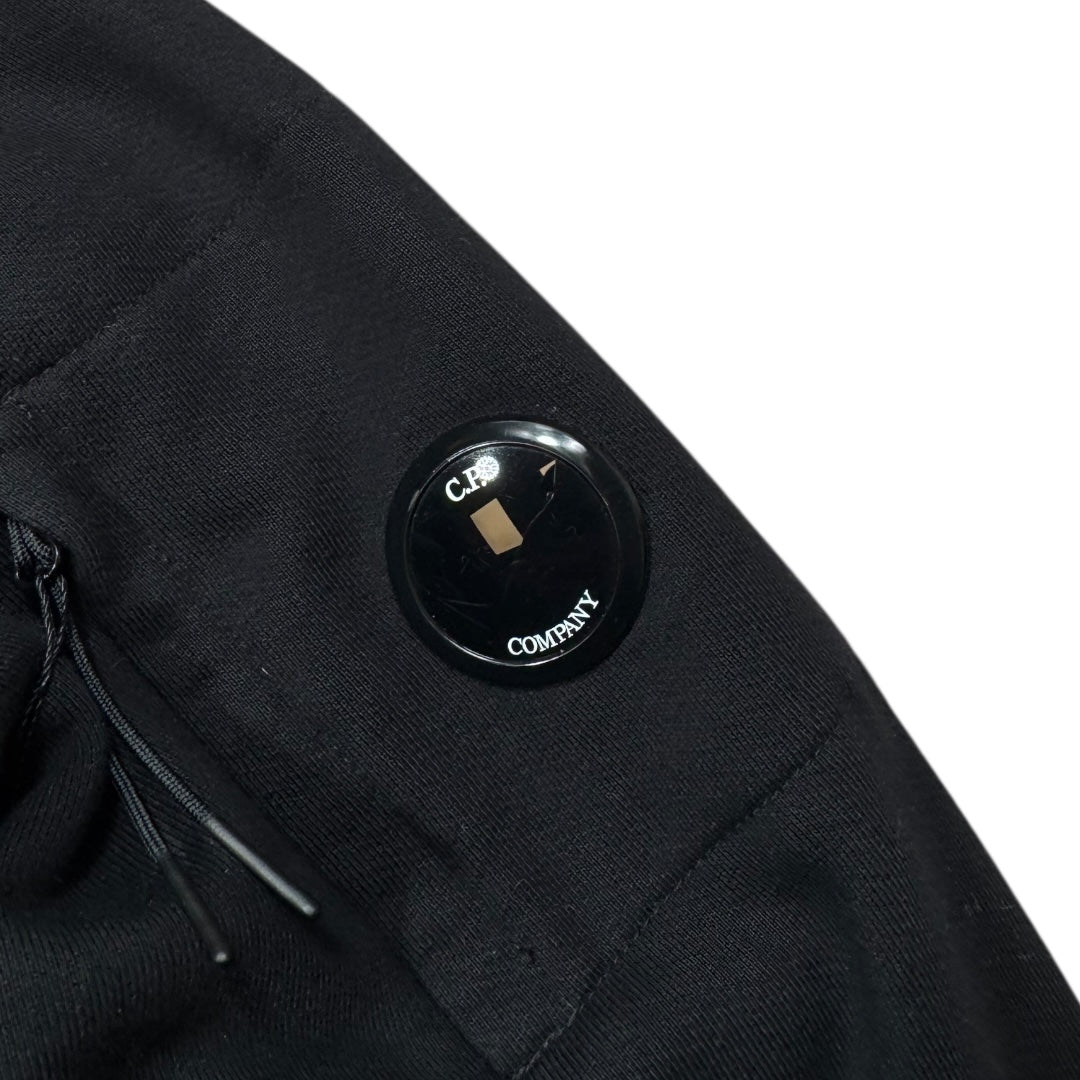 Sweat C.P. Company (S)