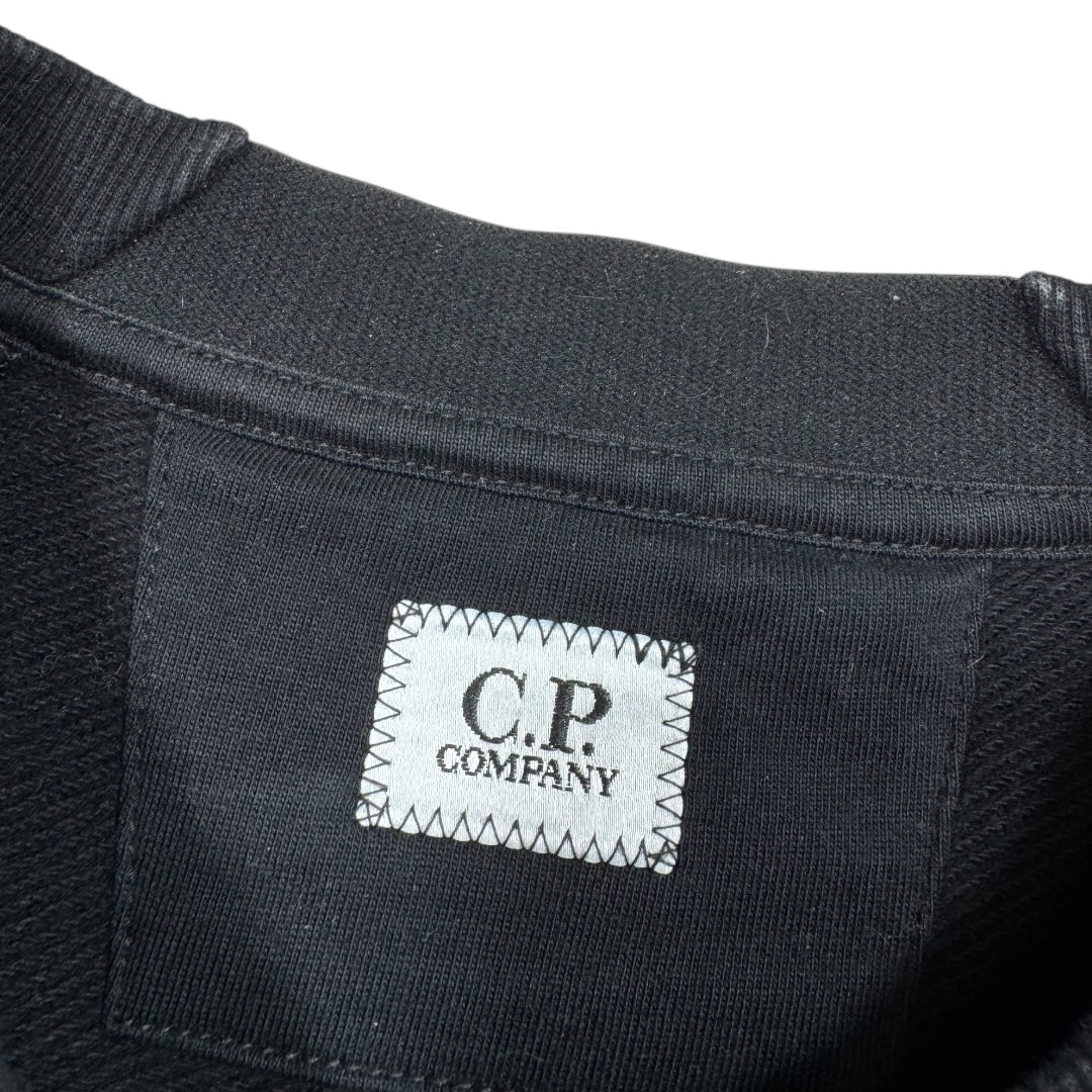 Sweat C.P. Company (S)