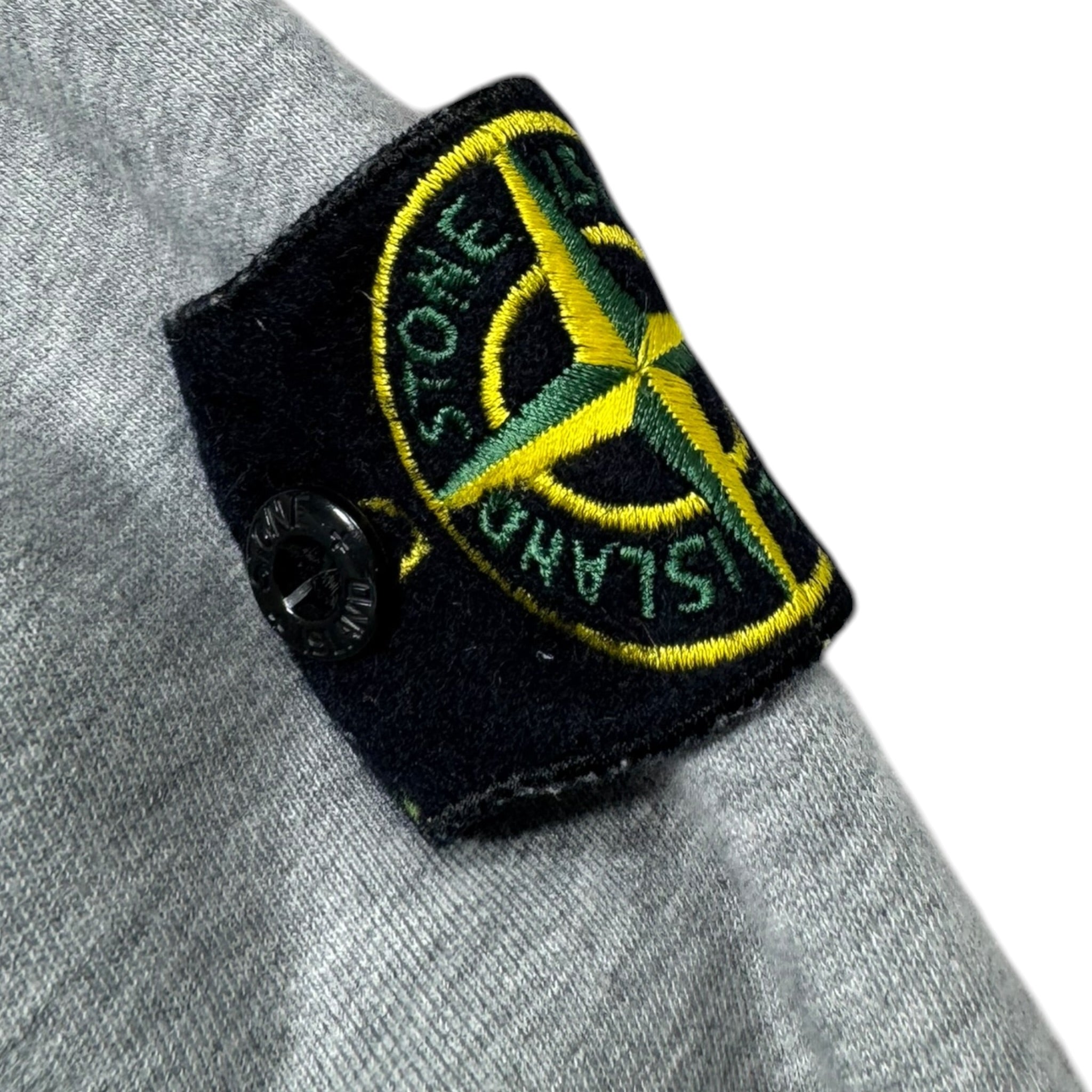 Sweat Stone Island (M)