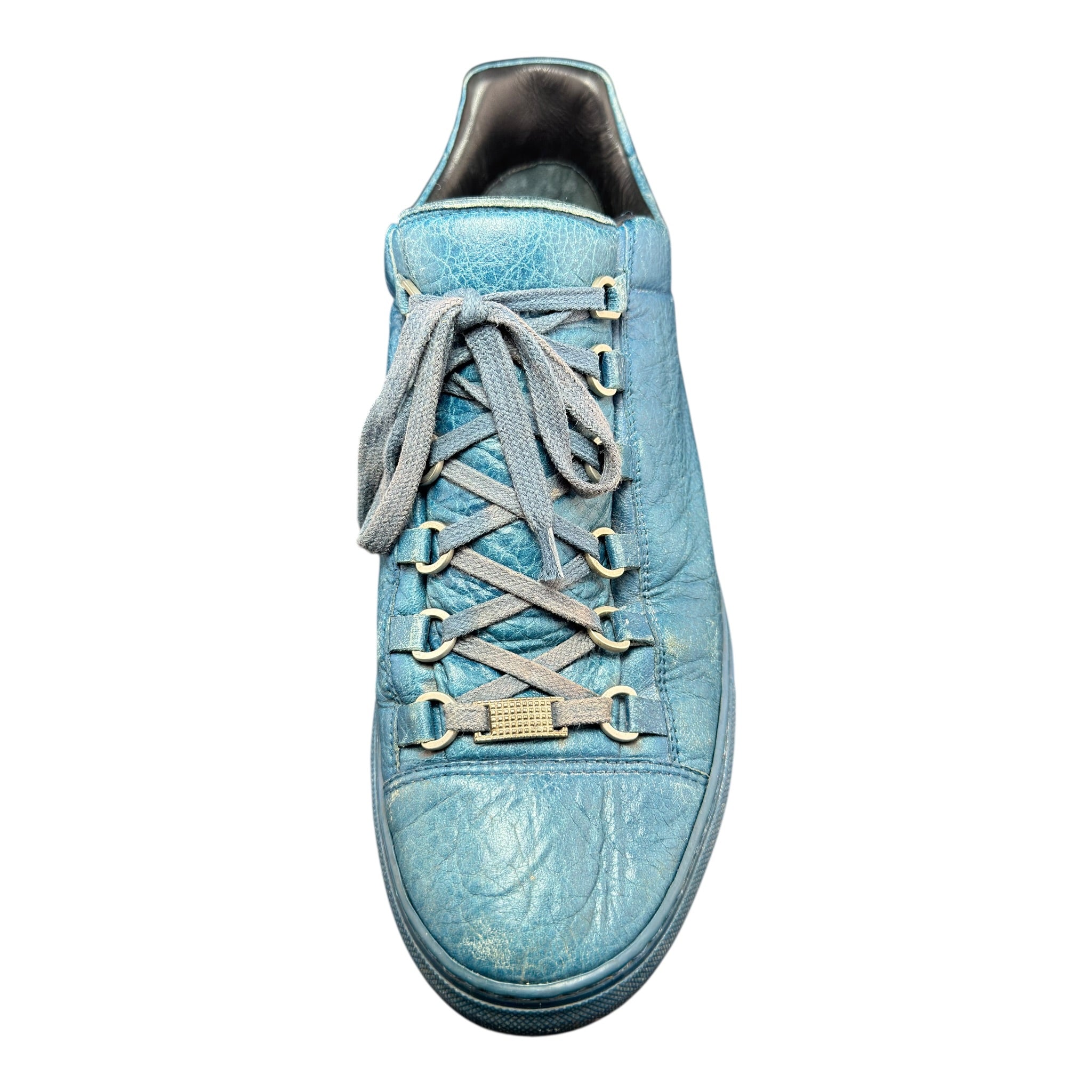 Balenciaga Arena Low (42EU)